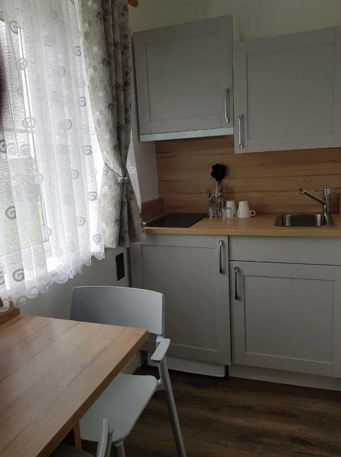 Cozy Room,Private Bathroom,Private Kitchynete Dublin Bagian luar foto